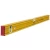 Magnetic Spirit Level, Length 80 cm Stabila brand