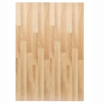 Wooden HDF Parquet, beige color, 8mm Thickness, Model Number 1148-005