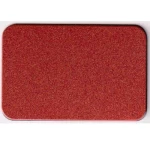 ألواح ألمنيوم مركبة مقاس 1.25×5.60 متر ، سمك 4 ملم ، لون نحاسي احمر