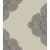 Spain Wallpaper Beige Color Classic Design, Size 10mx0.53m, Model 1101-5