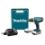Cordless Hammer Drill 18 Volt Chuck Size 13 mm, 1400 rpm, 1.8 Kg | ARAB PROS COMPANY - Image 2