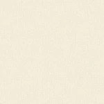 ورق جدران تصميم سادة، لون بيج فاتح، لفة بمساحة تغطية 15 متر مربع