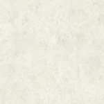 ورق حائط ايطالي نقشات مقاس 10 م× 0.70 م، لون اوف وايت، موديل Z76026 