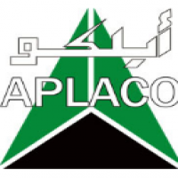 Arab Company for Plastic Industry / Aplaco