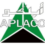 الشركة العربية لصناعة البلاستيك / أبلكو