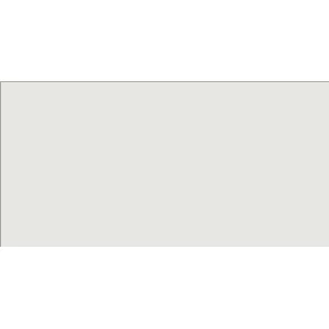 ASTOR Ceramic Wall Tiles 30×90 cm Matte Surface White, 9 - 8.7 mm Thickness | ASTOR