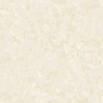 Wall Covering with Wave Design, Beige Gray Color, Length 15.6m, Width 100 cm