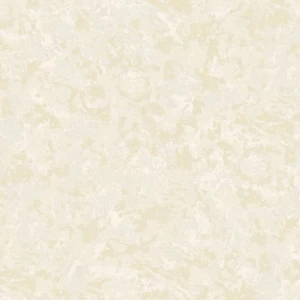 Wall Covering with Wave Design 15.6m x 100 cm, Beige Gray | Luxury line