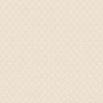 Patterned wallpaper, beige color, length 10 m, width 0.53 m, model G56593 