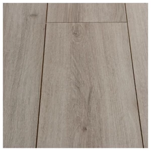 HDF Wooden Flooring Parquet 8mm Thickness Grey, Model Classic 914 8MM | 