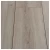 HDF wooden flooring parquet, 8mm thickness, grey, model Classic 914 8MM
