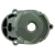 Makita complete gear housing 0.3kg