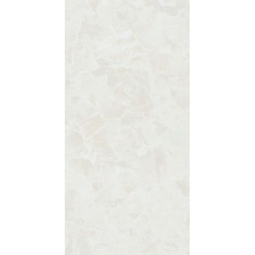 Porcelain Floors 11 mm Thickness 120x60 cm Size Light Grey | Exa Alfanar