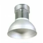 انارة سقفية ليد قطر 310 مم، ارتفاع 340 مم، طاقة 30-90 واط | مصنع الأنوار