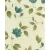 Italian Floral Wallpaper Size 10m x 0.53m, Beige Color, Model 32479
