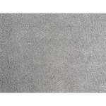 Stone Veneer, Dimensions 58×80 cm, Gray Color, Model PS1-40