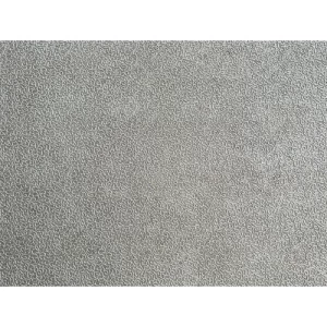 صفائح حجرية 58×80 سم لون رمادي، موديل PS1-40 | روز ديزاين للديكورات الحديثة