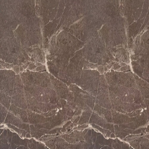 Decorative Wood Alternative Panels 3D PS, Size 12×120×2900 mm, Brown | YT-89438053