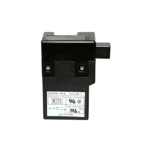 مفتاح تشغيل و إيقاف وزن 0.3 كجم متوافق مع LS1016، LS1216L، LS1216 | Makita شركة المحترفون العرب