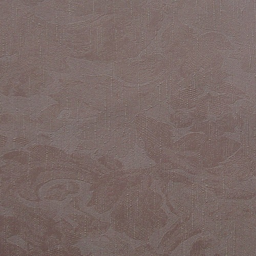 Russian Wallpaper Crystal Design, Dark Brown, Size 1x10 meters | YT-75458701