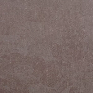 Russian Wallpaper Crystal Design, Dark Brown, Size 1x10 meters | YT-75458701