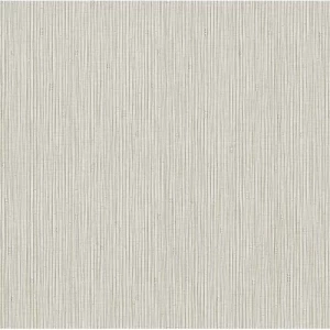 Italian Wall Covering 10m x 0.53m Pale Beige, Model 63006 | Balbaid Decor Company