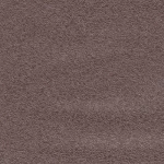 Plain Vinyl Wallpaper, Length 15.6 meters, Width 100 cm, Dark Red Color 