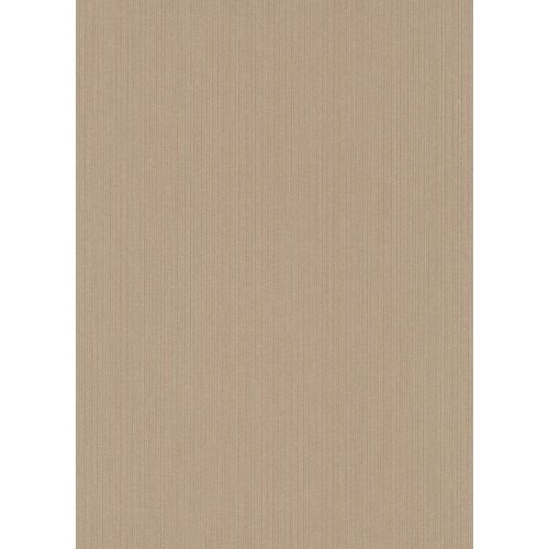 Plain Wallpaper Brown Color 10m x 0.53m Model 10004-30 | Balbaid Decor Company