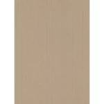 ورق جدراي سادة لون بني، طول 10 م، عرض 0.53 م، موديل 30-10004