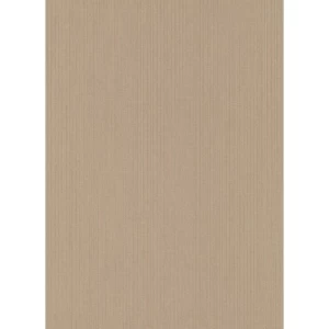 Plain Wallpaper Brown Color 10m x 0.53m Model 10004-30 | Balbaid Decor Company
