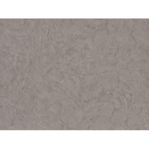 Italian Wall Decor 10m Length, 1.06m Width, Brown Gray Color | Balbaid Decor Company
