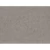 Italian Wall Decor Length 10m, Width 1.06m, Brown Gray Color, Model Z46051  