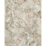 Italian marble wallpaper, size 10 m x 1.06 m, beige color, model 84642 