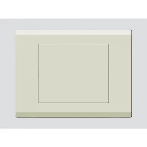 سدة تسكيرة مقاس 7×7 سم لون بيج | Art DNA
