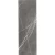 بلاط حوائط سيراميك 120x40 سم رمادي، موديل بيترا | شركة ابيات - Image 2