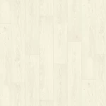 أرضيات PVC إيكونيك سكري، سمك 2.6 مم، موديل 240007049