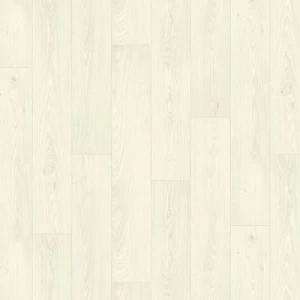 أرضيات PVC إيكونيك سكري، سمك 2.6 مم، موديل 240007049 | 