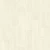 PVC Iconic Flooring Off White, Thickness 2.6 mm, Model 240007049