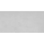 بلاط بورسلان واجهة، تصميم حجري، لون رمادي، مقاس 40×80 سم، سماكة 20 مم | سيراميك الرياض 