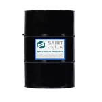 Sabit Damp Proof Cold طلاء بيتومين، برميل 16 كجم 