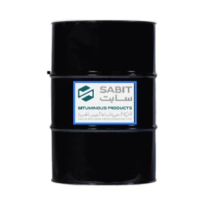 Sabit Damp Proof Cold طلاء بيتومين، برميل 16 كجم | Sabit