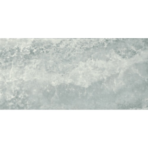 Ceramic Wall Tiles 20×43 cm, Blue Color, Model Romantic | Future Ceramic Company