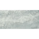 حوائط سيراميك، موديل رومانتيك، مقاس 20×43 سم، لون ازرق | شركة المستقبل للسيراميك