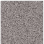 ارضيات بورسلان  رمادي غامق مطفي مربع جرانيت، مقاس 30×30 سم،، سمك 8 مم | شركة المستقبل 