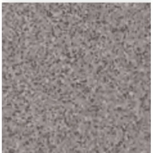 Matte Dark Gray Granit Square Porcelain Floors 30x30 cm, Thickness 8 mm | Future Ceramic Company