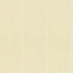 Kids Design Wall Covering, Length 10 m, Width 50 cm, Light brown color