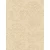 ورق جداري كلاسيك لون بيج فاتح ، طول 10 م، عرض 1.06 م، موديل 81842