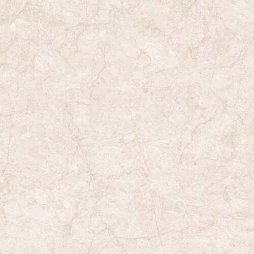 Oryx Matte Ceramic Tile 60×60 cm, Thickness 1.5 cm, Beige | Oryx