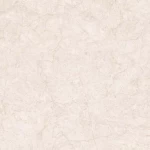 Oryx Matte Ceramic, Suitable for Courtyards, Dimensions 60 ×60 cm, Thickness 1.5 cm, beige