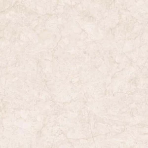 Oryx Matte Ceramic Tile 60×60 cm, Thickness 1.5 cm, Beige | Oryx